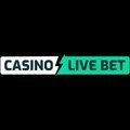 @casinolivebet1