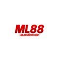 @ml88groupcom