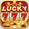 @lucky777comph