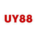 Uy88