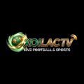 @xoilactv90com