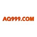 @aq999officialcom