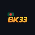 @bk33officialcom