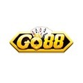 @go88go88rucom