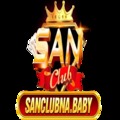 @Sanclubababy