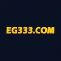 @Eg333officialcom