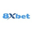 @8xbet9jpnet