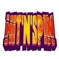@hitnspinie