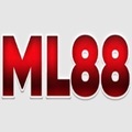 @ml88zccom