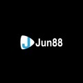 @jun88king1