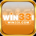 @win33icom