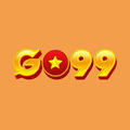 @go999vipnet