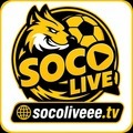 @socoliveeetv