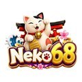 @neko68