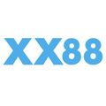 @xx88meuk1