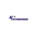 @Ketquabongdaworld