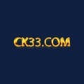 @ck33officialcom
