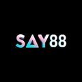 @Say88cyou
