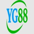 @yg88in