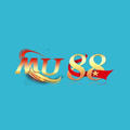 @mu88tbuscom