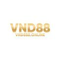 @vnd888online