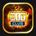 @hitclubbbinnet