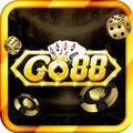 @Go88ndev