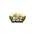 @B52clubbclick