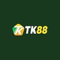 @tk88soy