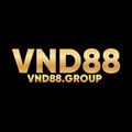 @vnd88group