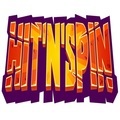 @hitnspinro