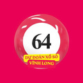 @dudoanxosovinhlongcom
