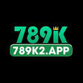 @789k2app