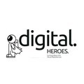 @digitalheroesco1