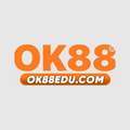 @OK888edu
