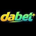 @dabetfco