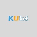 @kubetgg