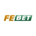 @Febetboston