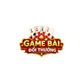 @gamebaidoithuongmeme