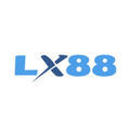 LX88 - LX88.CAM | Trải Nghiệm Giải Trí Đỉnh Cao 2026 | Nạp Đầu Tặng 100%