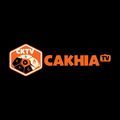 @cakhiatvcx