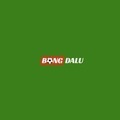 @bongdalu7tv