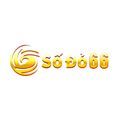 @sodo66red