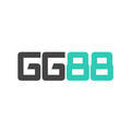 @gg88academy