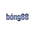 @Bong888work