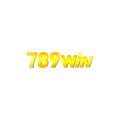 @789winb1com