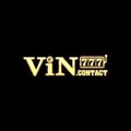 @Vin777bid1
