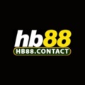 @Hb88earth1vn