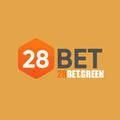 @28betgreen