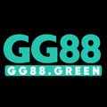 @gg88green